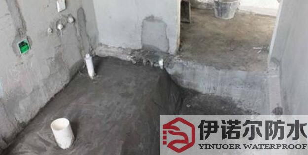 昆山蘇州防水公司怎么樣？蘇州防水公司測試過程的要點(diǎn)