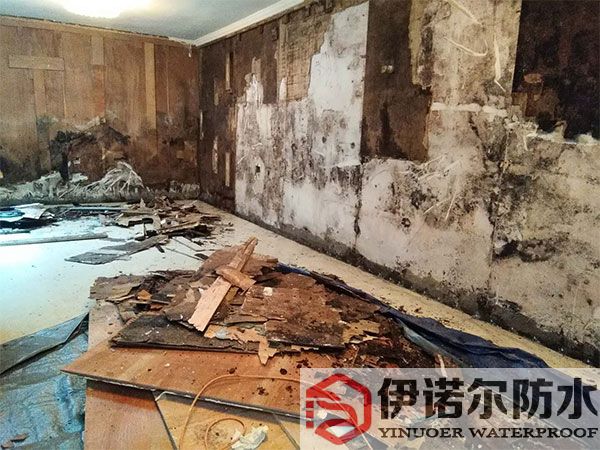 虎丘效果好的窗戶(hù)防水熱線咨詢(xún)售后無(wú)憂